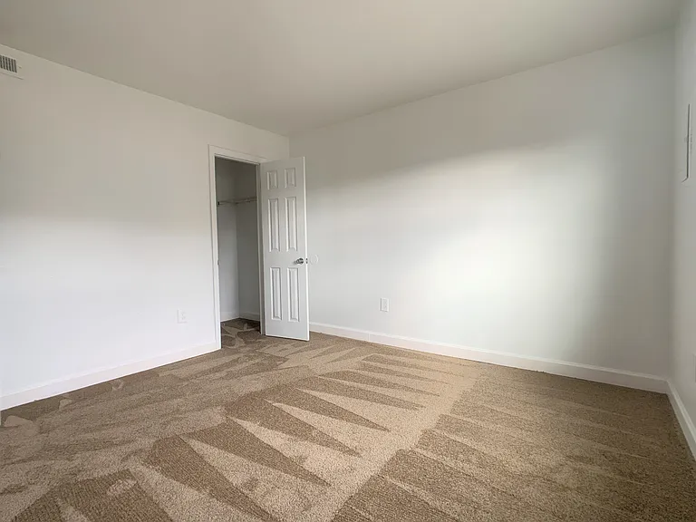 2 BR- Deluxe