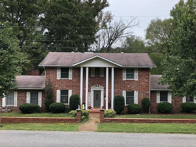 1st image of 2375 Goff Dr