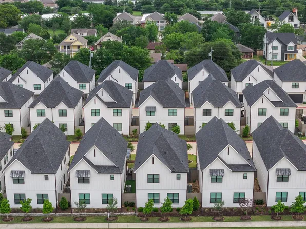 263 Estates Cir, College Station, TX 77840