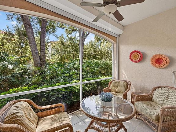 4th image of 8420 Excalibur CIR #R7