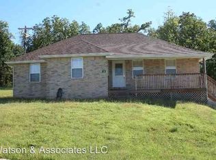 136 Ridgeview Dr, Saint Robert, MO 65584