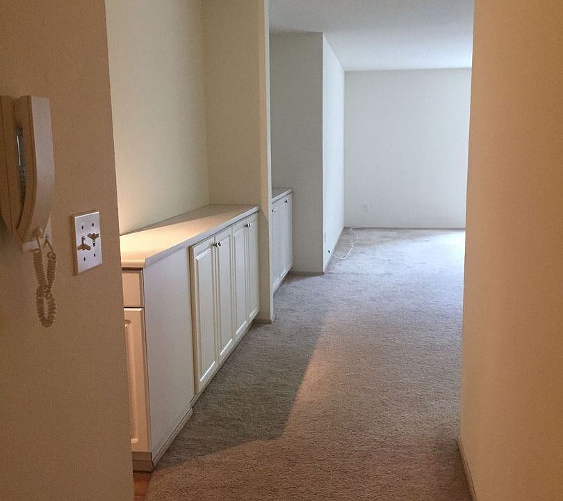 1st image of 3230 Eastlake Ave E APT 411