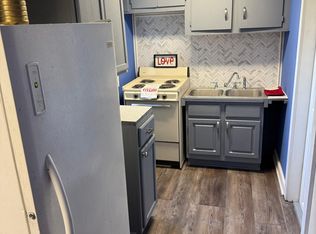 4235 Norwich Street Ext, Brunswick, GA 31520