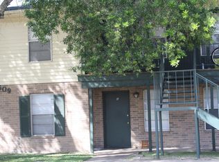 609 Turner St, College Station, TX 77840