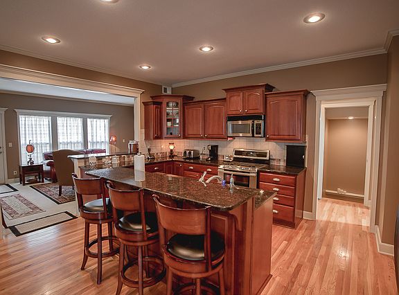 5th image of 3162 SW Rockbridge Dr