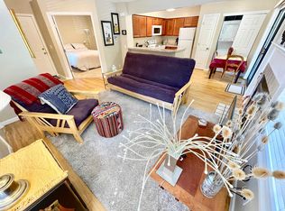 4839 White Rock Cir APT C, Boulder, CO 80301