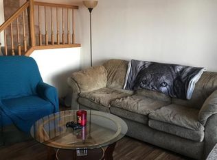4911 W Colonial Ct #54, Greenfield, WI 53220
