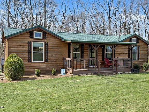 5th image of 8543 Elmburg Rd