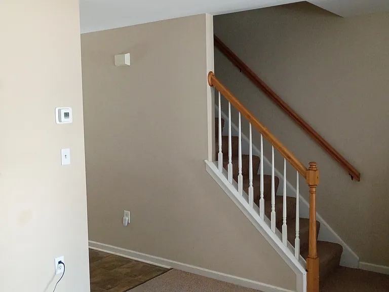 519 Indian Rock Cir #1 — Photo 5