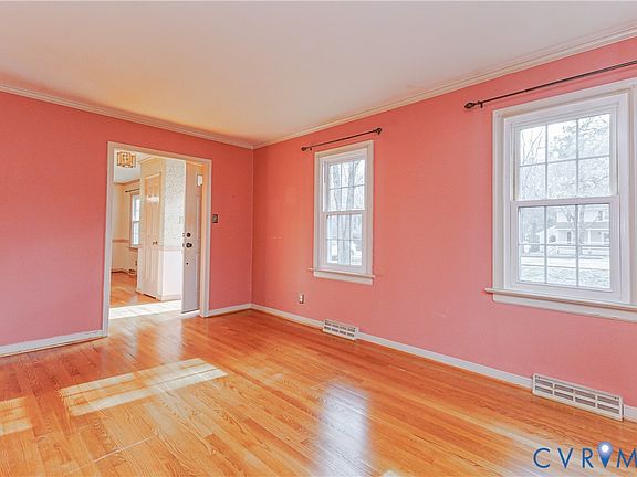 4th image of 111 Arkwright Rd