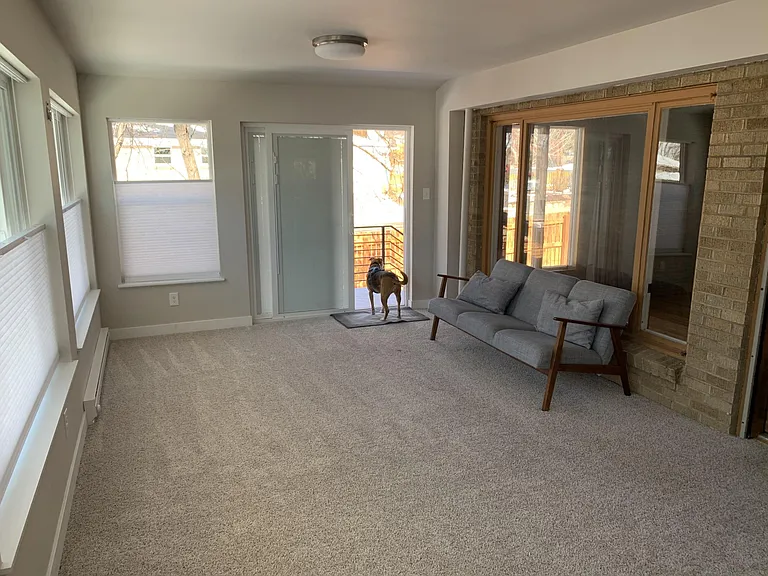 4895 Golden Ct — Photo 12