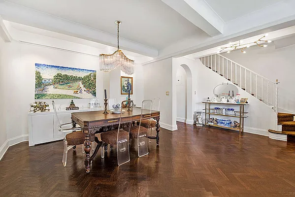 Sold by Keller Williams NYC | media 9