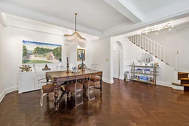 Sold by Keller Williams NYC