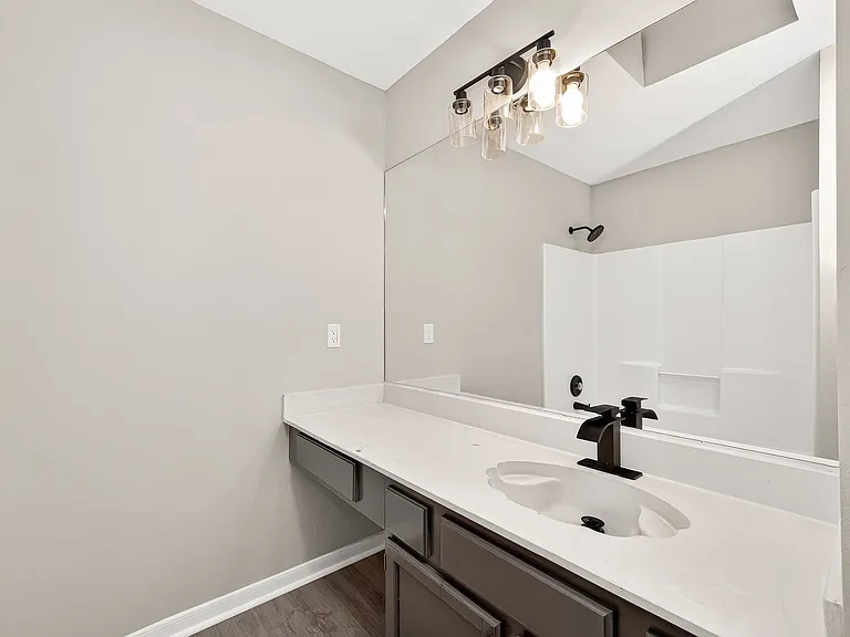 4906 Pleasure Lake Ln — Photo 41