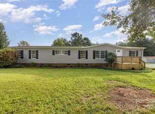 4728 Irish Potato Rd, Kannapolis, NC 28083