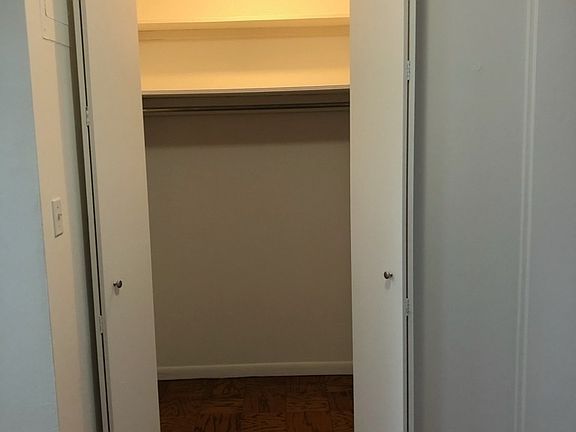 4th image of 245 E 63rd St APT 20C
