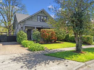 456 SE 6th Ave, Hillsboro, OR 97123