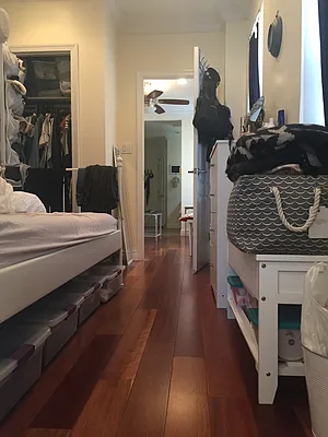 Rented by The Search D&M | media 12