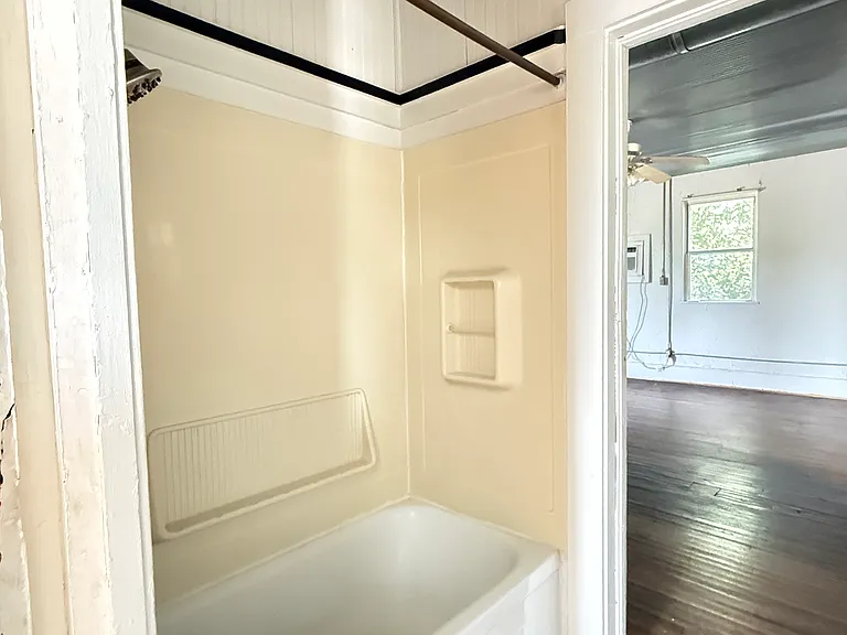 508 West St #508U — Photo 8