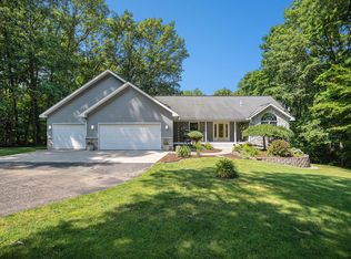 7233 Owen Hills Ln, Kalamazoo, MI 49009