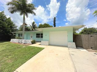 2039 44th St SW, Naples, FL 34116