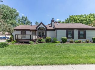 2801 Trudy Ln UNIT 7, Lansing, MI 48910