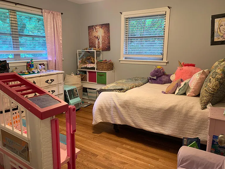 5362 Harris Cir — Photo 13