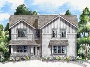 3621 212th Pl SE, Sammamish, WA