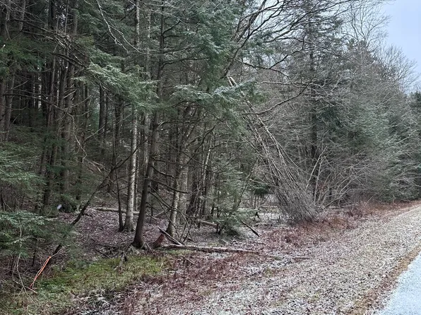 0 Old Route 9, Windsor, MA 01270