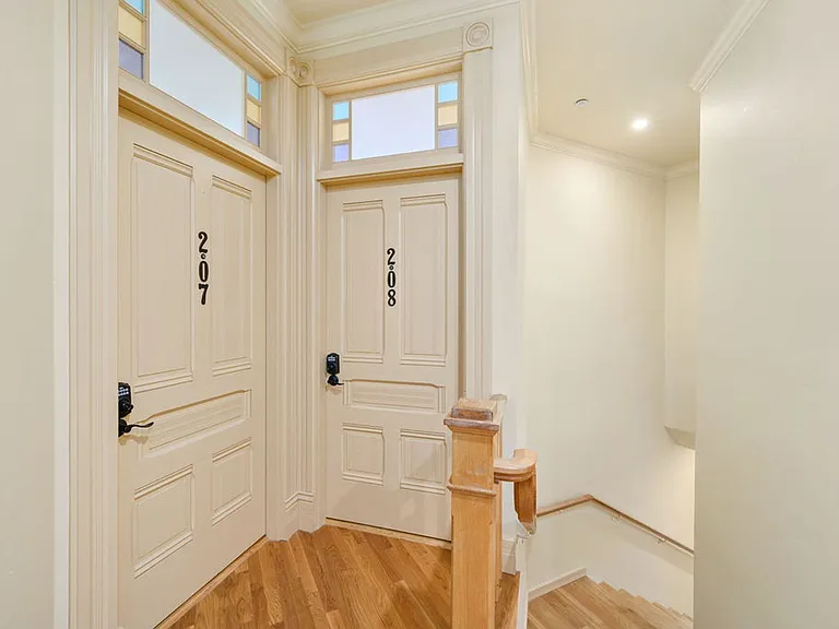 1314 Palm St — Photo 2