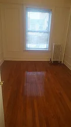 Rented by Old Brooklyn Real Estate Inc