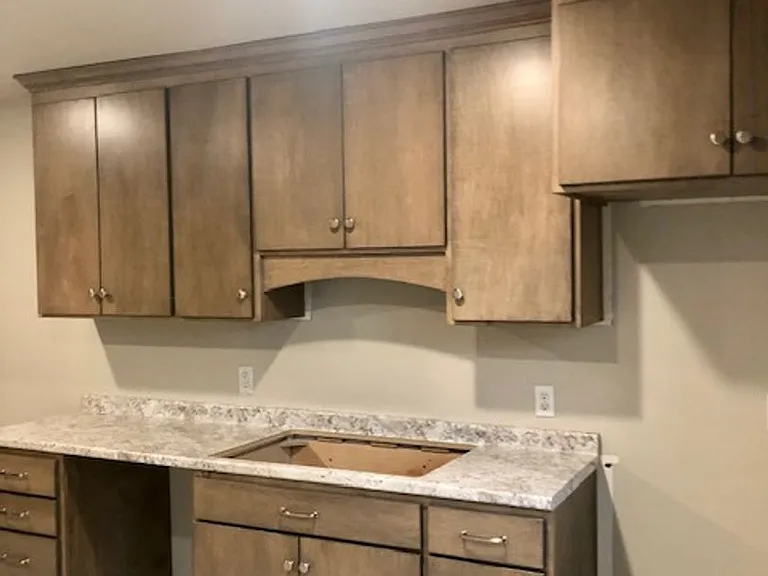 810 Chestnut St — Photo 13