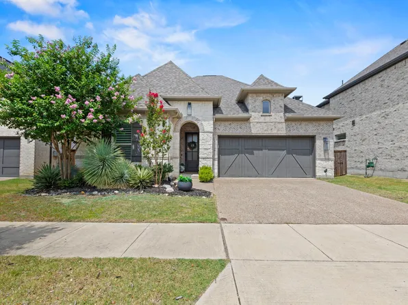 4525 Sir Craig Dr, Carrollton, TX 75010