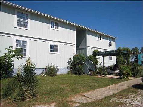 1st image of 6167 Don Carlos Dr
