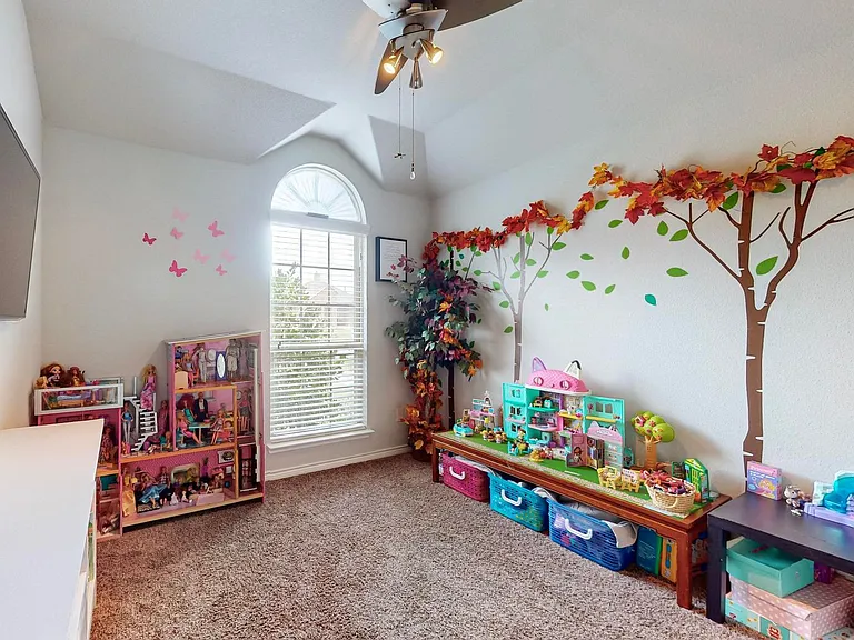 997 Shady Lane Dr — Photo 30