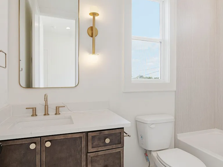731B Croley Dr — Photo 20