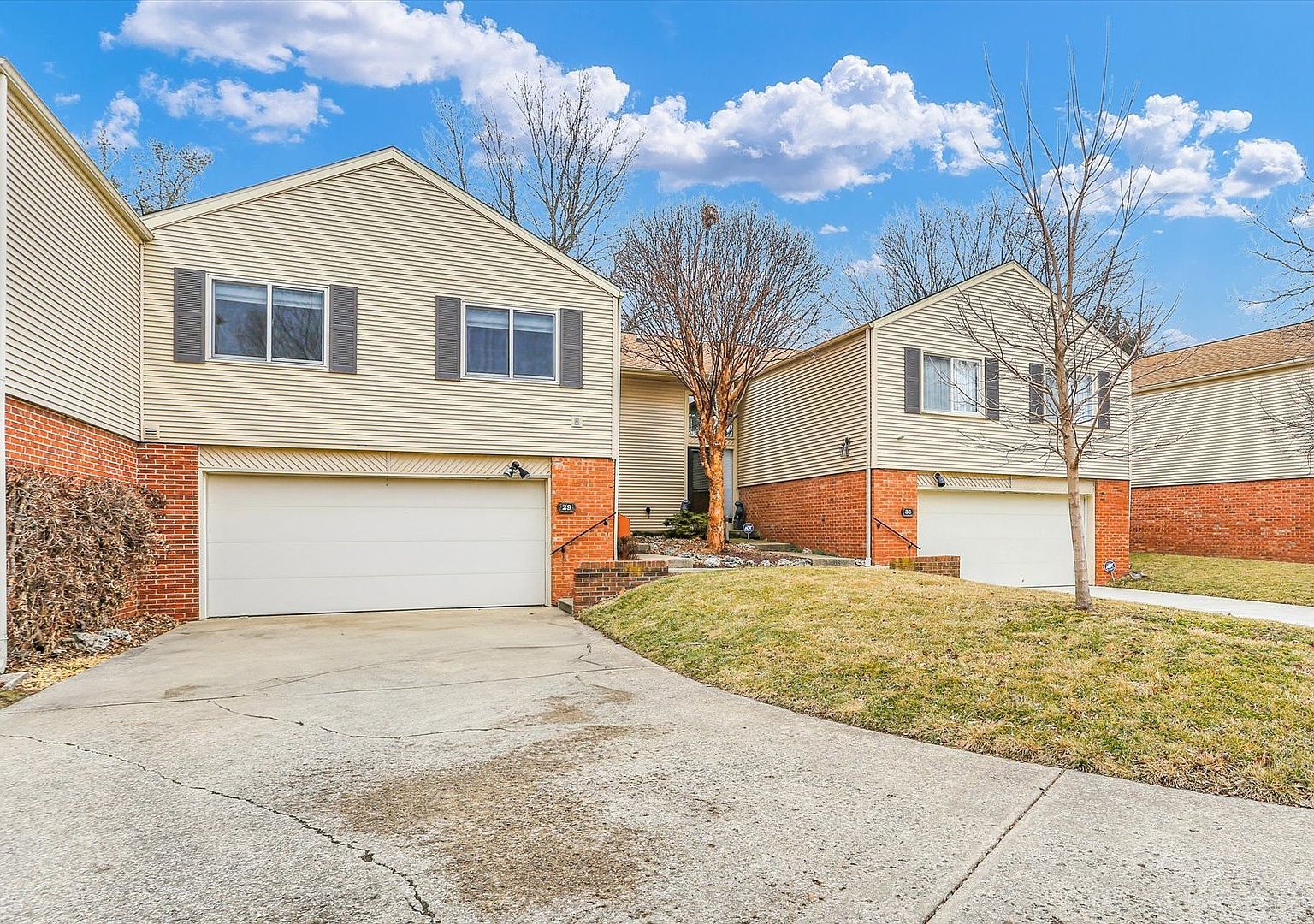 29 Fields E #0, Champaign, IL 61822 | Zillow