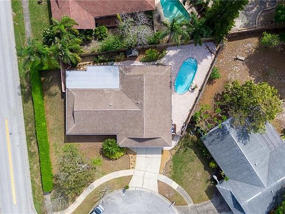 2nd image of 2241 Dana Ct