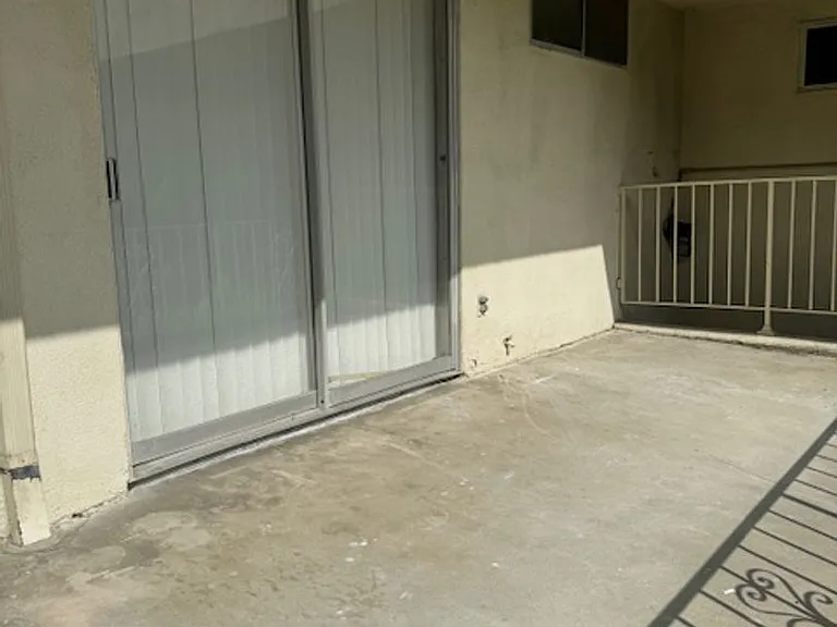6333 Bright Ave #1E — Photo 13