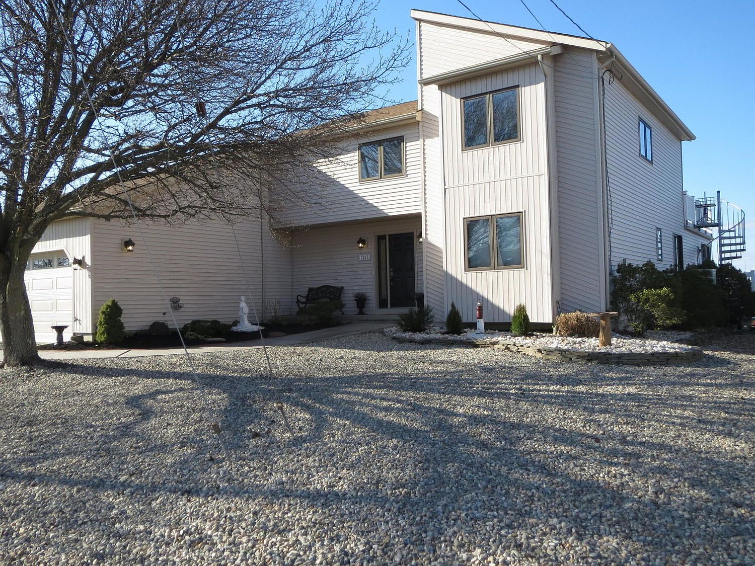 1253 Capstan Dr, Forked River, NJ 08731 Zillow