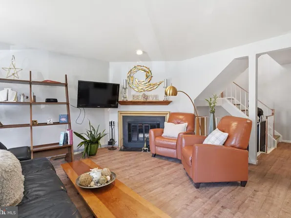 18753 Pier Point Pl, Montgomery Village, MD 20886