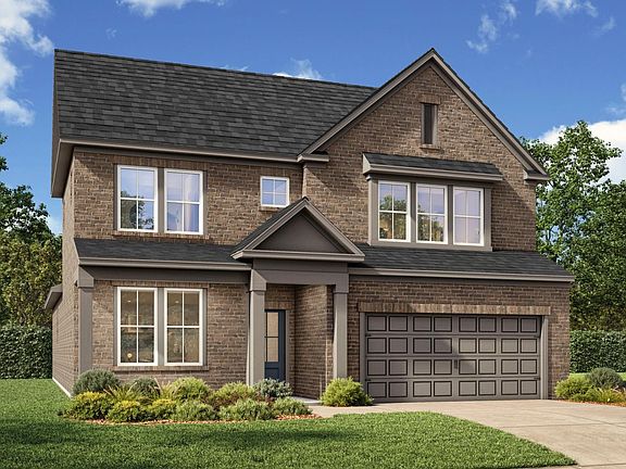 Build The Ashport I - now starting at 471,990