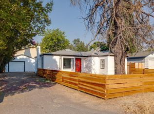 2163 4th St, Oroville, CA 95965