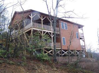 273 Winklers Creek Estates Rd, Boone, NC 28607