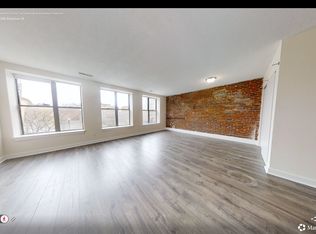 1085 Boylston St #102, Boston, MA 02215