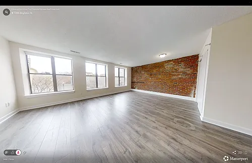 1085 Boylston St #102 Photo 1