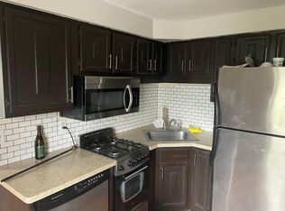 26-30 Greig St, Rochester, NY 14608