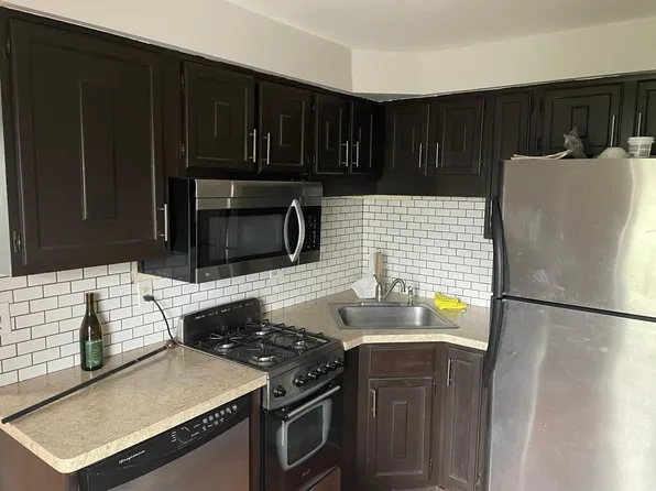 26-30 Greig St, Rochester, NY 14608