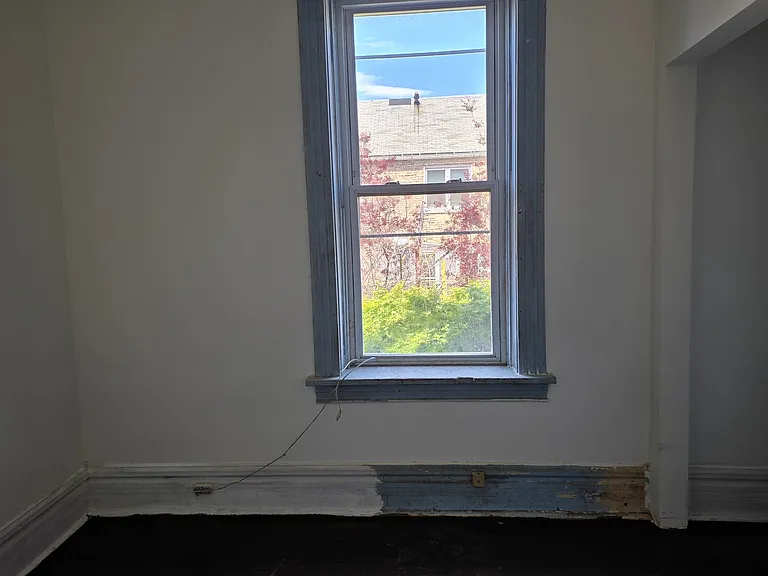 3444 S Western Ave #1F — Photo 7