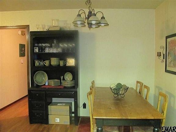 3rd image of 5610 Fountain Head Dr